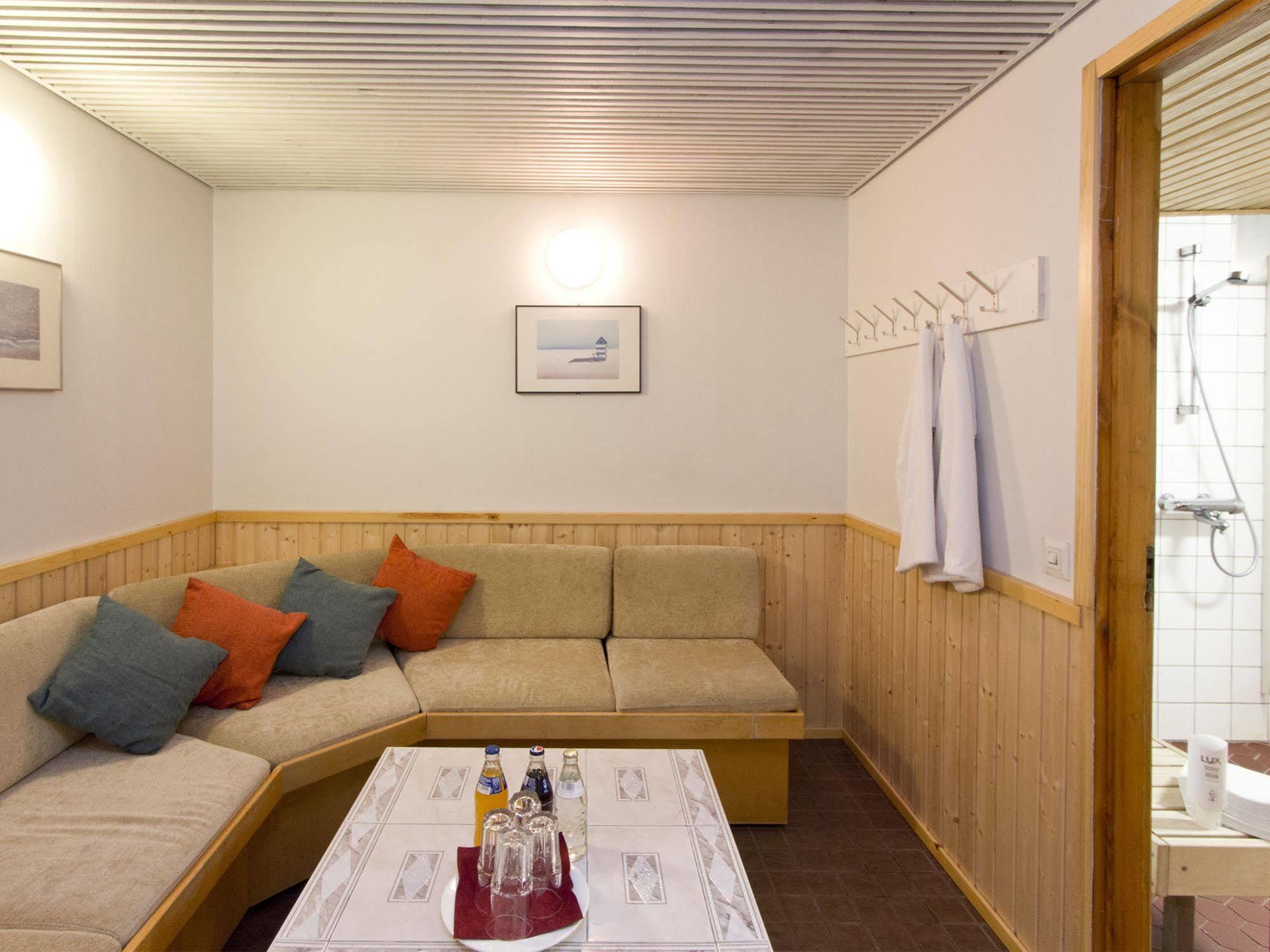 Hotell Kauppahotelli